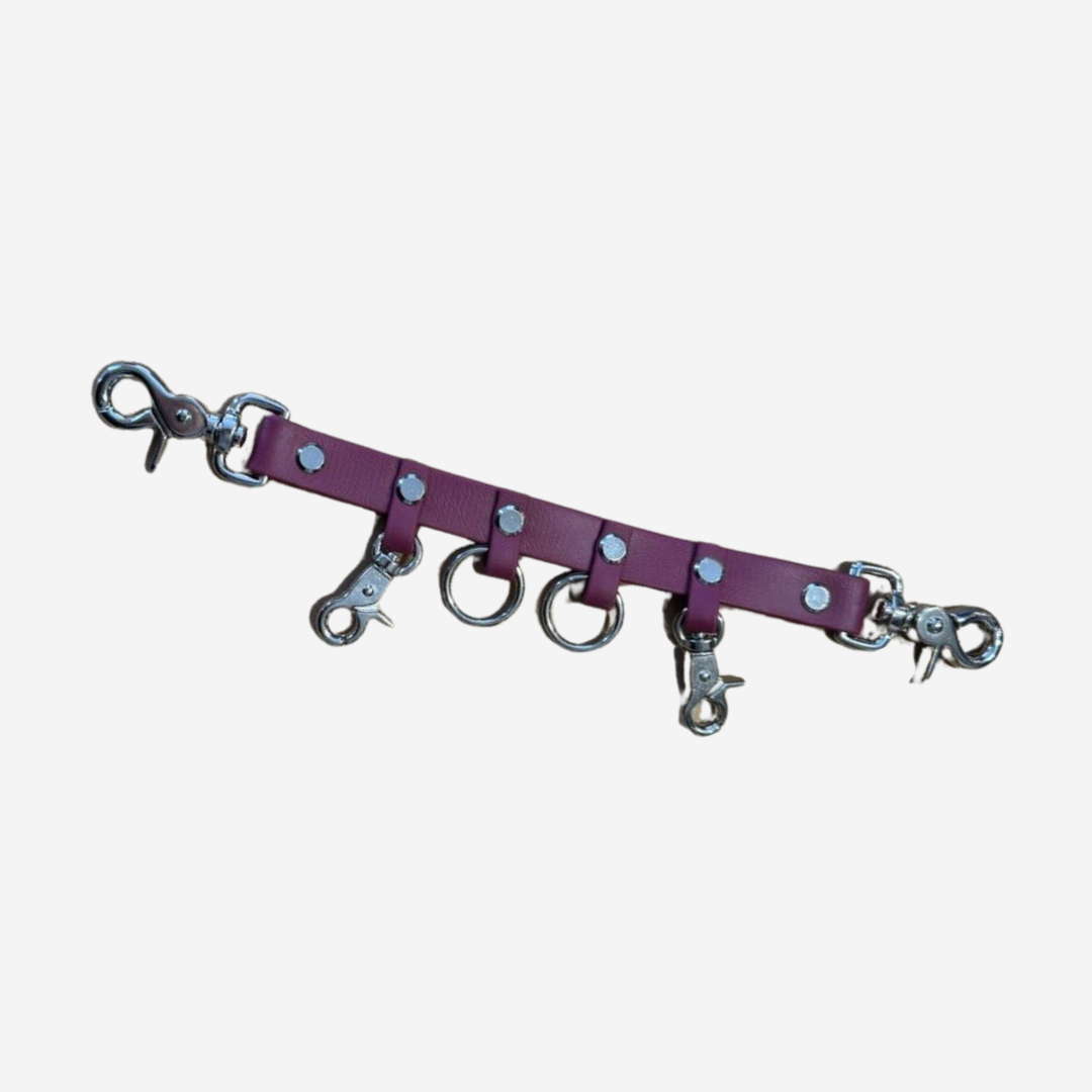 Trailmate Crate Hanger