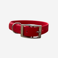 Outlet Biothane Collar