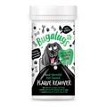 Bugalugs Plaque Powder