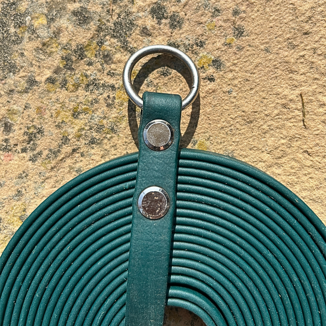 PathFinder Longline