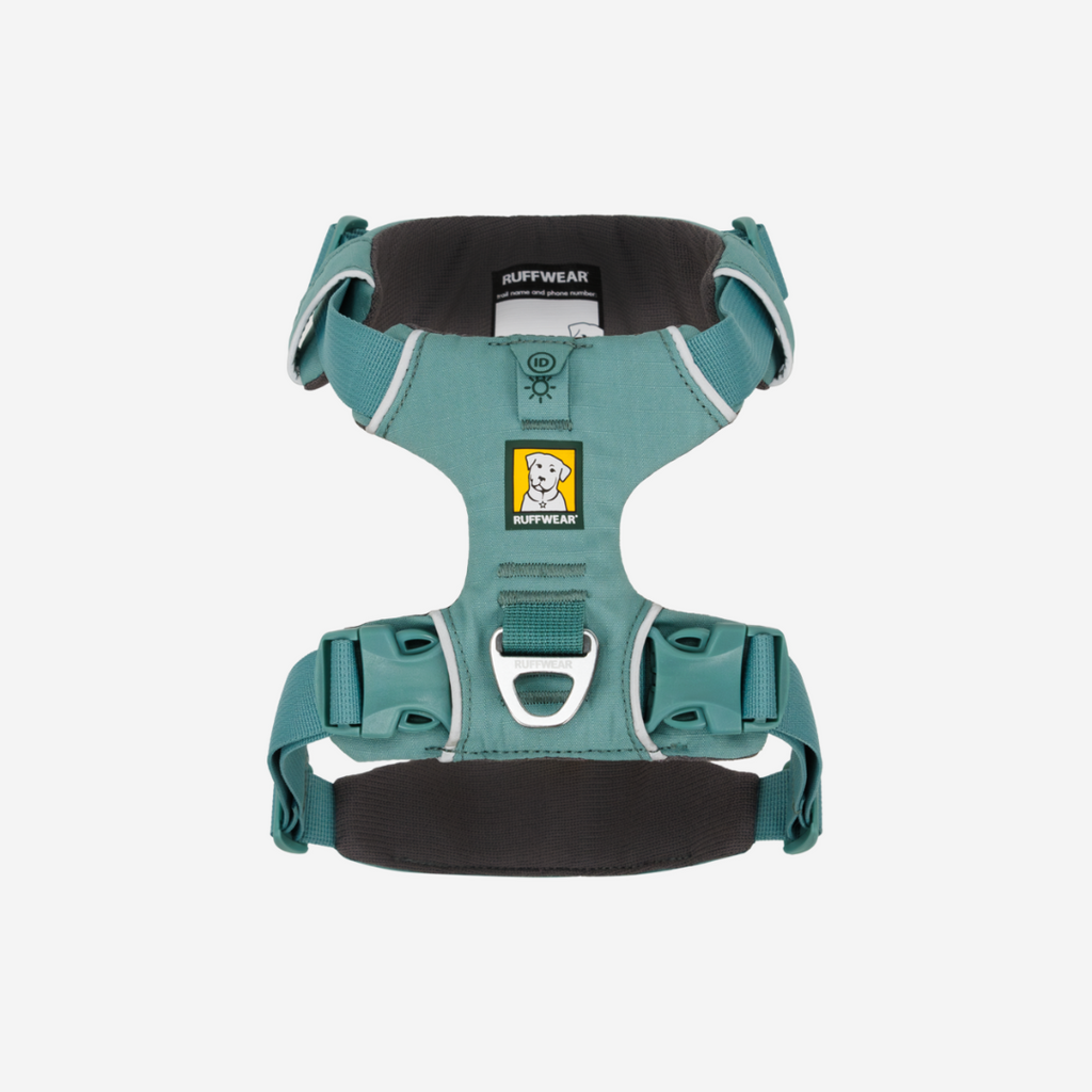 Ruffwear Front Range® Dog Harness