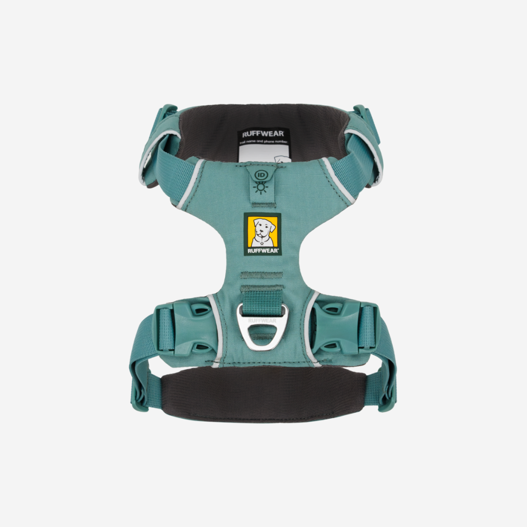 Ruffwear Front Range® Dog Harness