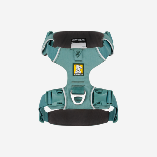 Ruffwear Front Range® Dog Harness
