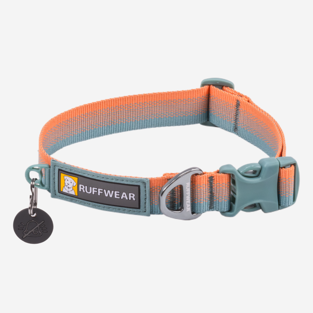 Ruffwear Front Range™ Dog Collar