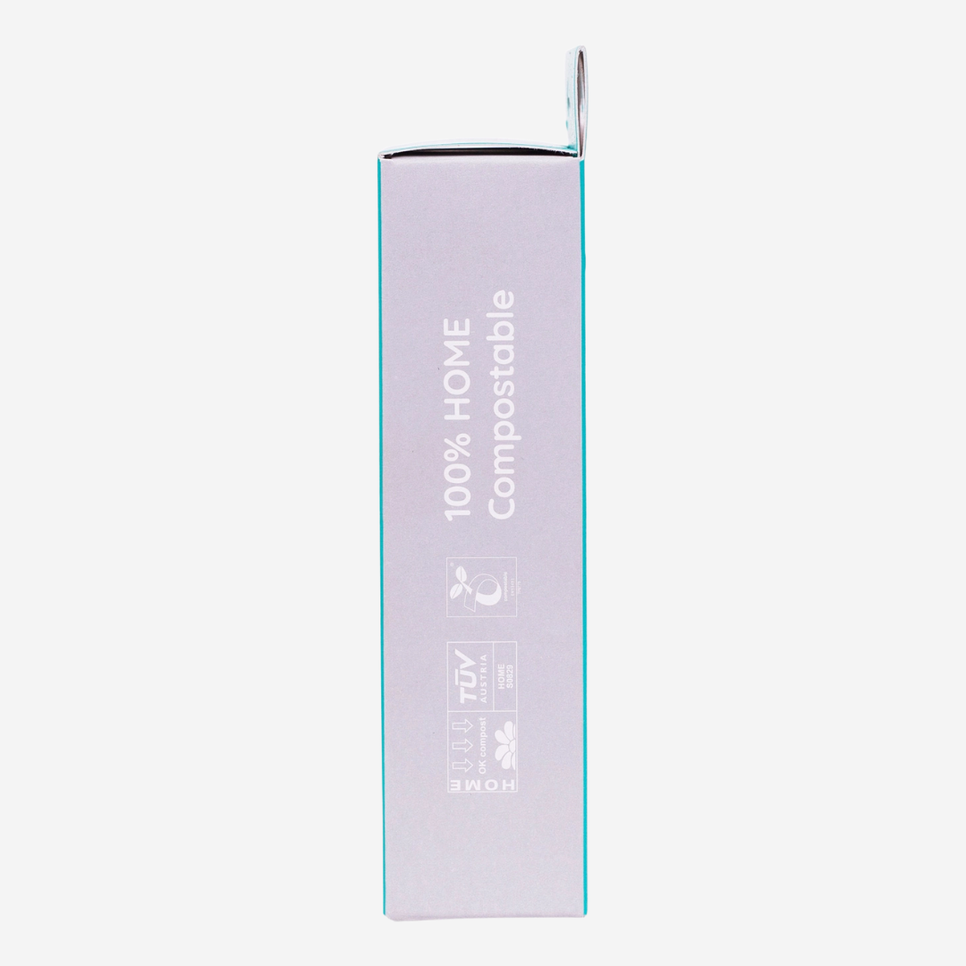 Adios Poo Bags - Multipack