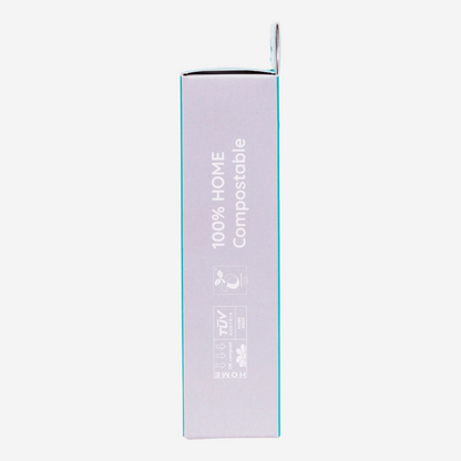 Adios Poo Bags - Multipack