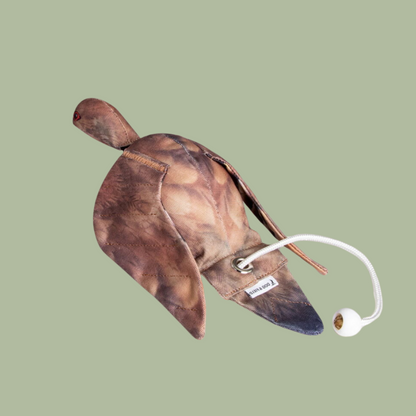 Dog & Field Original Clone - Partridge