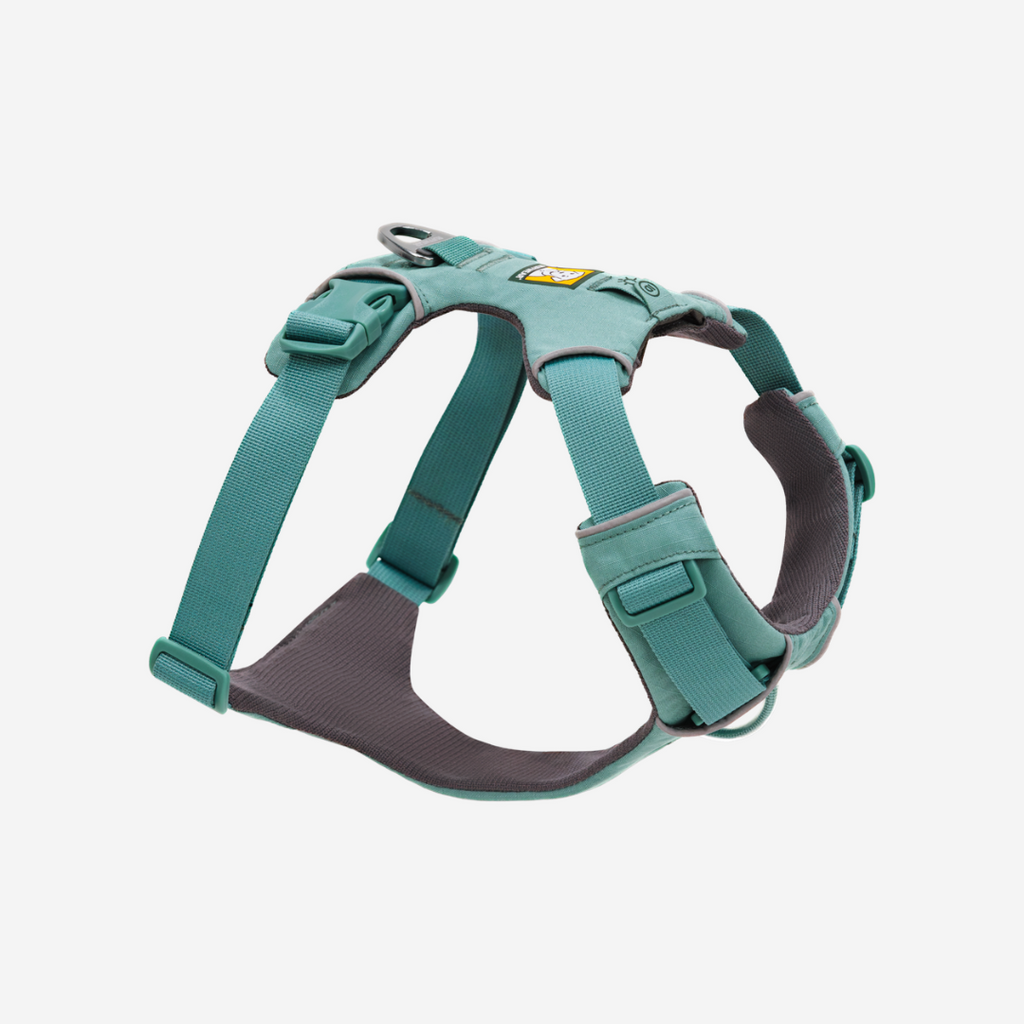 Ruffwear Front Range® Dog Harness