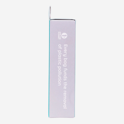 Adios Poo Bags - Multipack