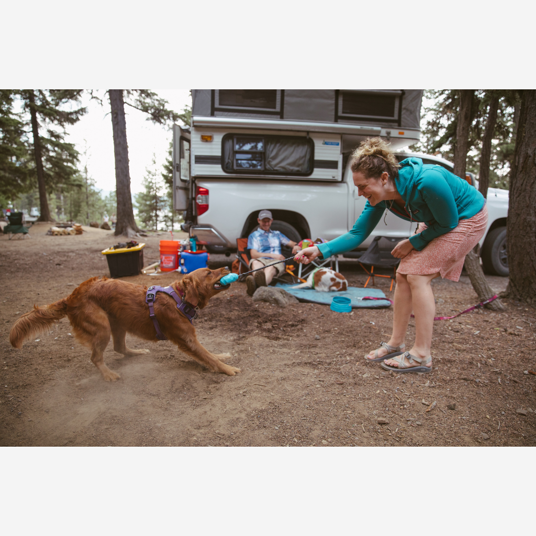 Ruffwear Huck-a-Cone™