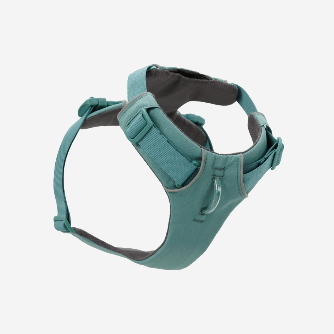 Ruffwear Front Range® Dog Harness