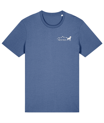 Adventure Without Limits T-Shirt