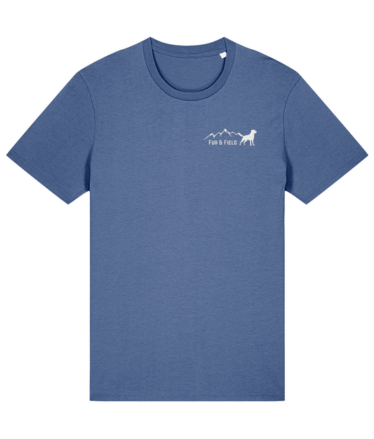 Adventure Without Limits T-Shirt