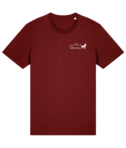 Adventure Without Limits T-Shirt