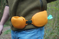 Ridge Ultimate Kit