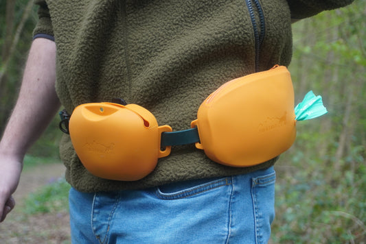 Ridge Ultimate Kit
