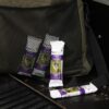 Pureflax Energy Bar