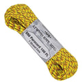 Paracord Lanyard