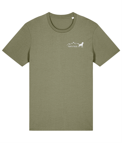 Adventure Without Limits T-Shirt