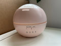 PowAir Misting Dome