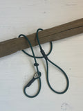 6mm Biothane Slip Lead