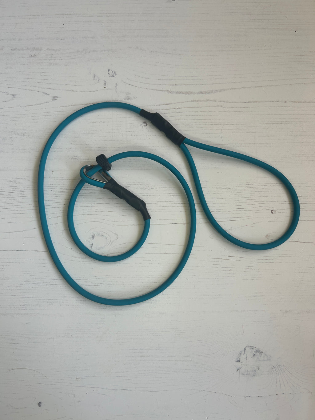 6mm Biothane Slip Lead