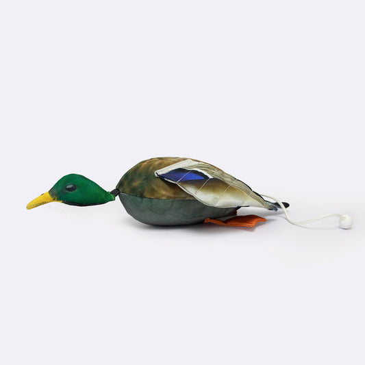 Dog & Field Original Clone - Mallard