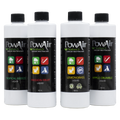 PowAir Liquid Odour Neutraliser