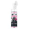 Bugalugs No Rinse Paw Cleaner