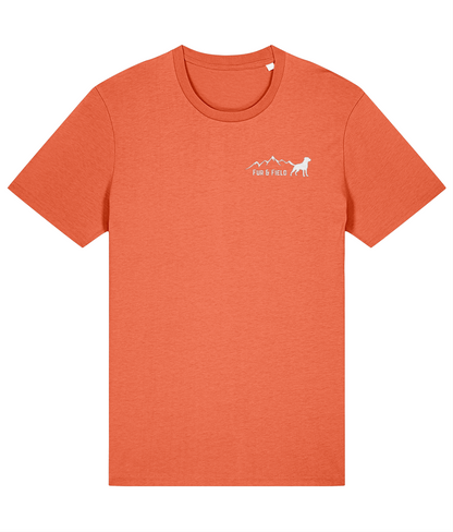 Adventure Without Limits T-Shirt