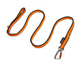 Bungee Leash 2.0m | NonStop Dogwear