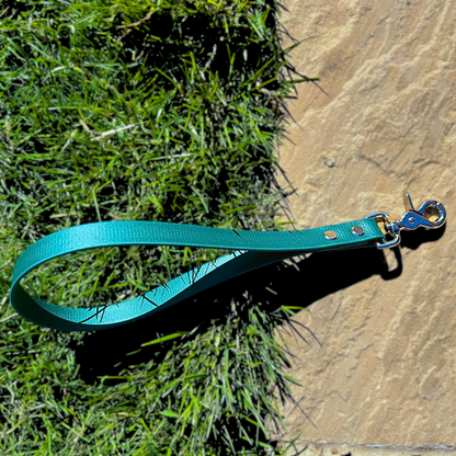 Venture Grab Handle
