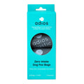 Compostable Dog Poo Bags | Adios Plastic