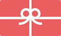 Digital Gift Card