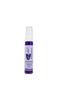 Leucillin 60ml Spray