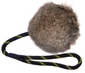 Distance Marking Rabbit Ball